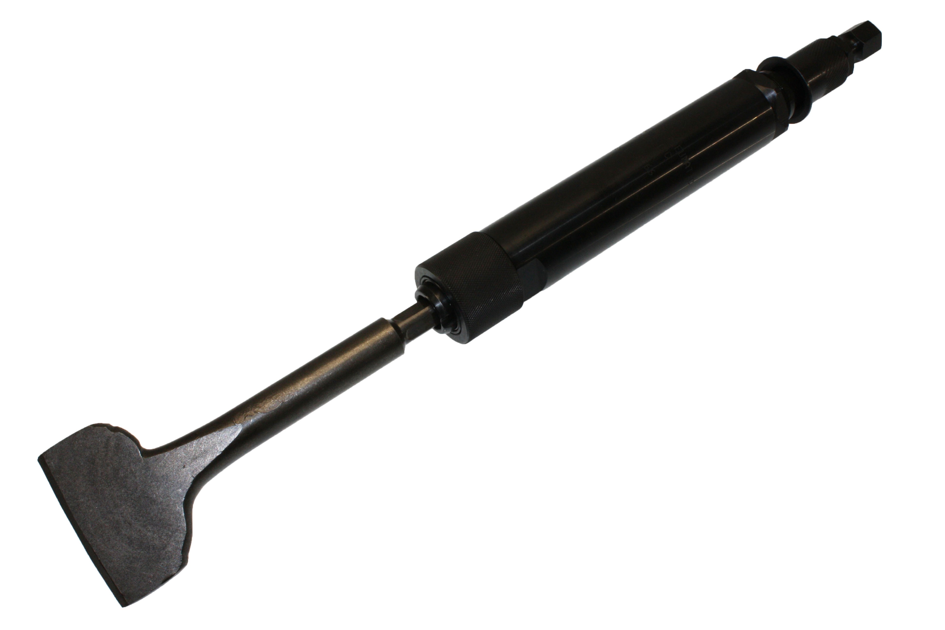 TEXAS PNEUMATIC TOOLS TX2PTCS