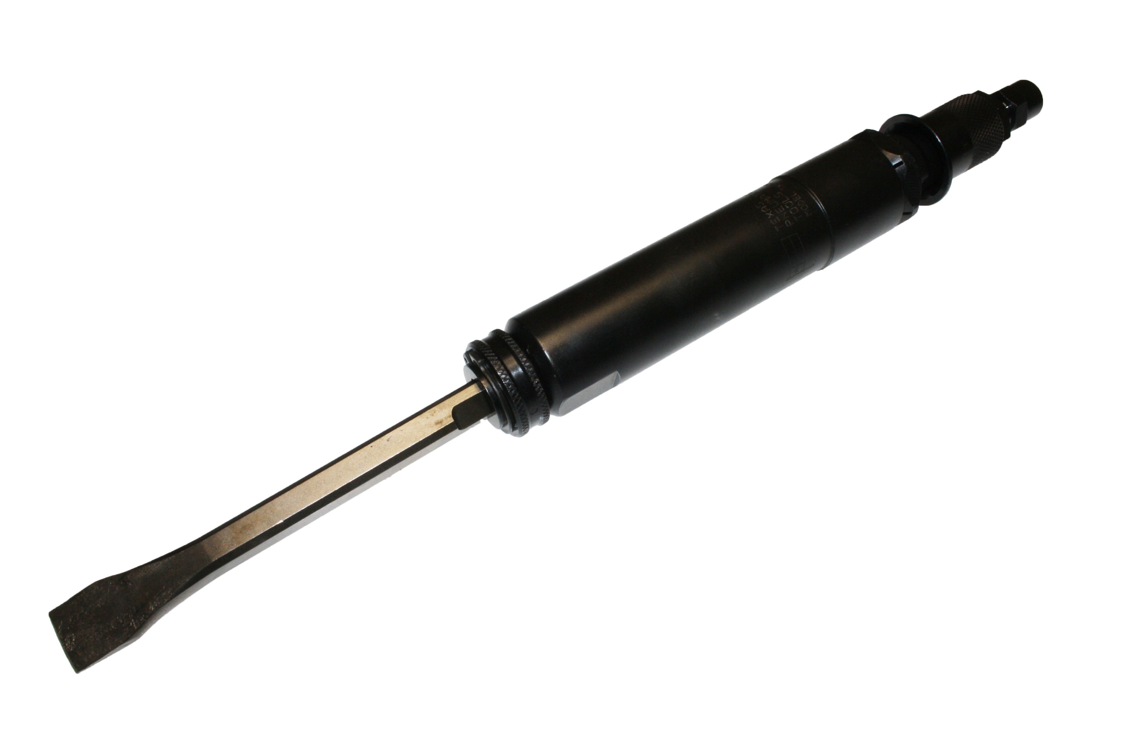 TEXAS PNEUMATIC TOOLS TX456-CS-PT