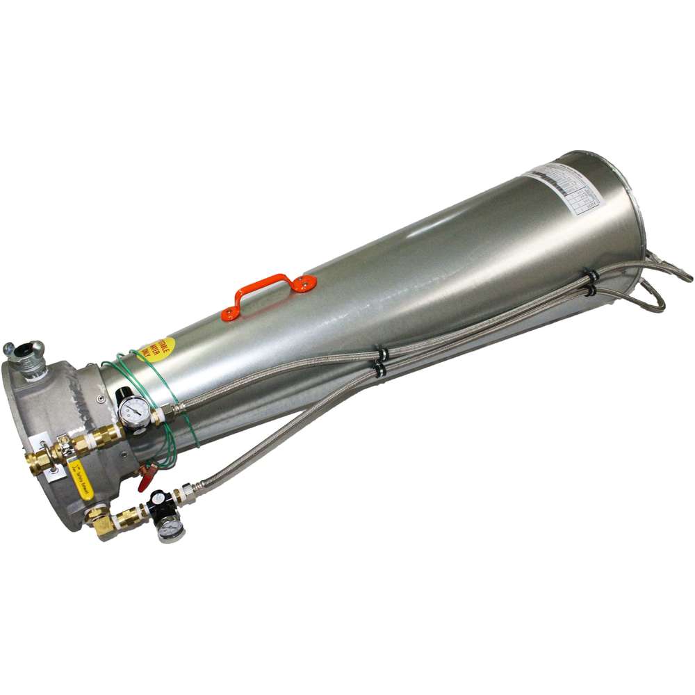 TEXAS PNEUMATIC TOOLS VAM6