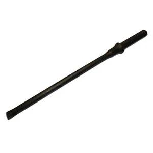 TEXAS PNEUMATIC TOOLS W7847509