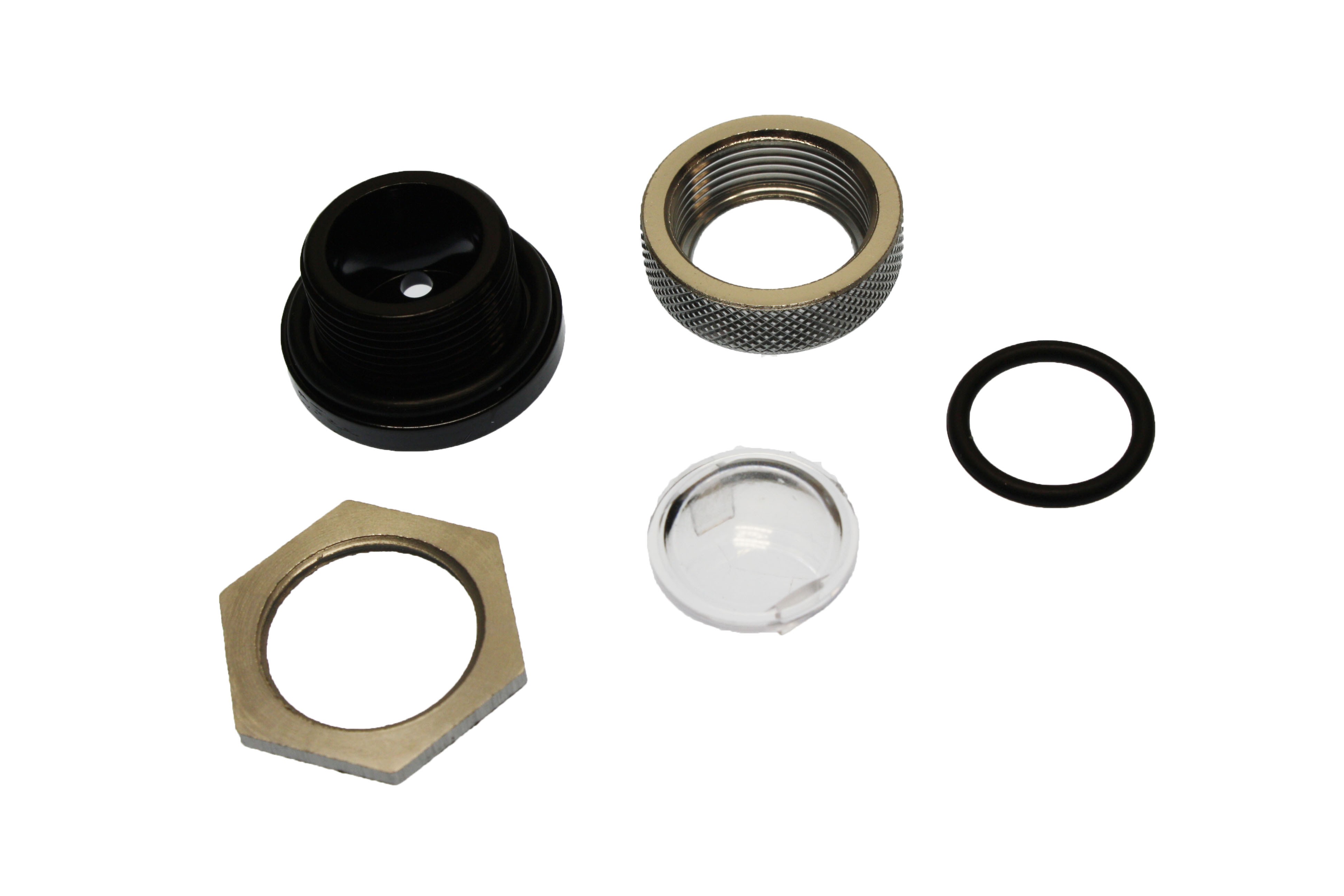 TEXAS PNEUMATIC TOOLS WK35