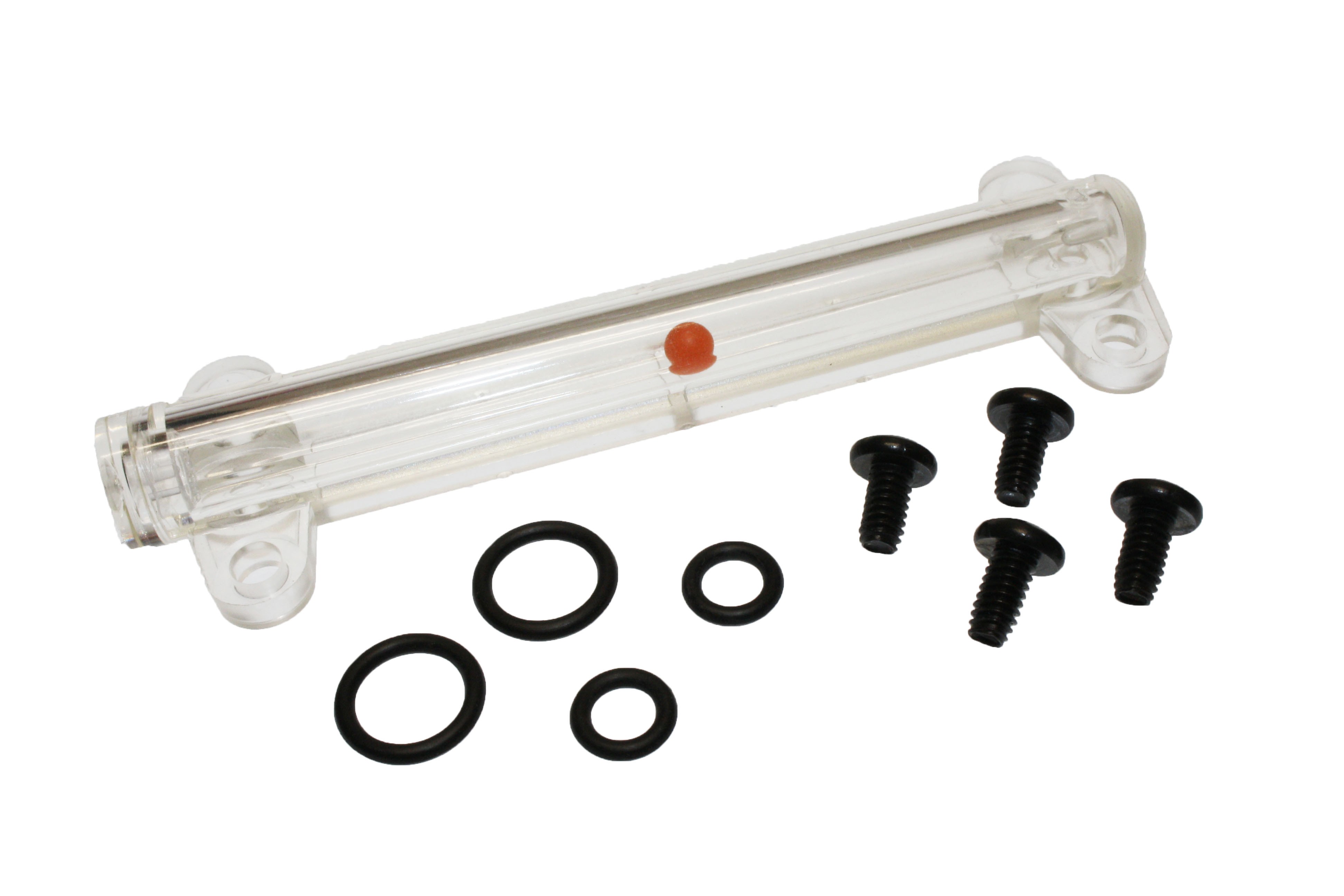 TEXAS PNEUMATIC TOOLS WK45