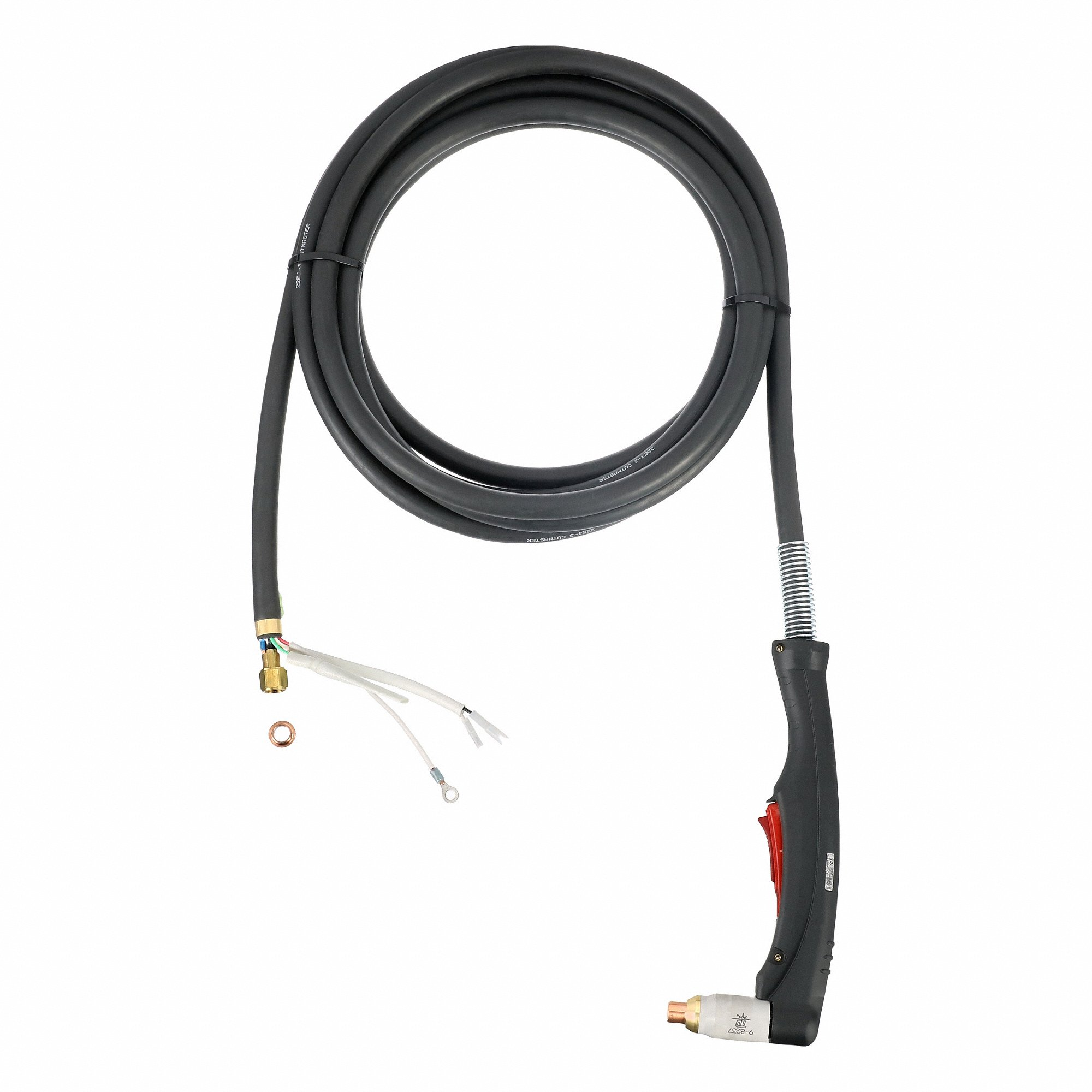 THERMAL DYNAMICS 1228860