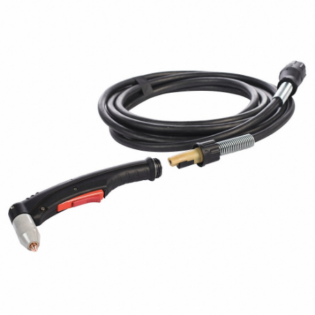 THERMAL DYNAMICS 7-5604