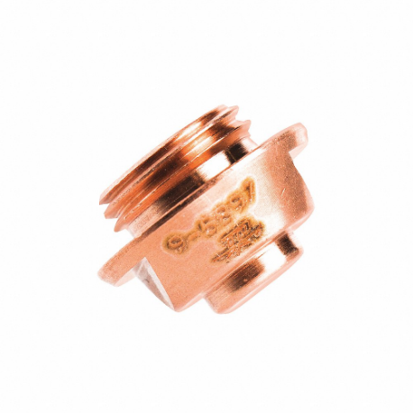 THERMAL DYNAMICS 9-5897