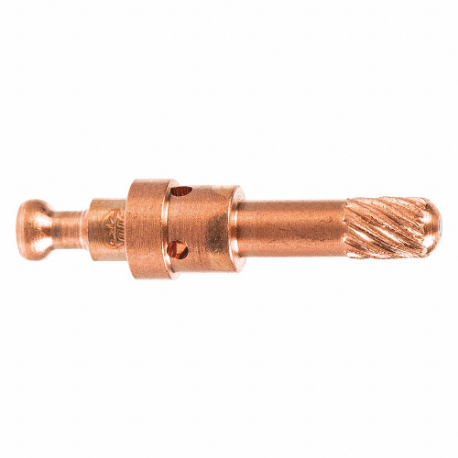 THERMAL DYNAMICS 9-6542