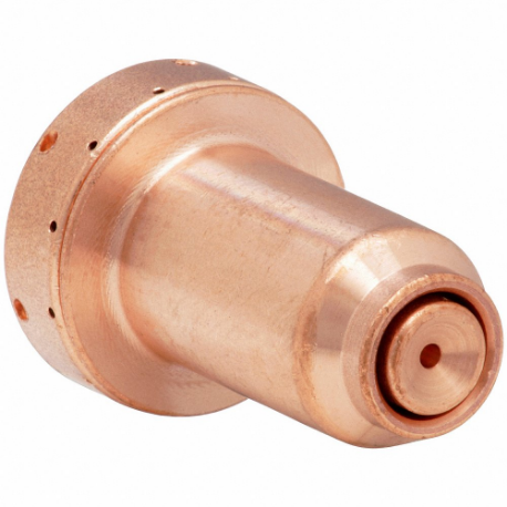 THERMAL DYNAMICS 9-8252