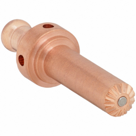 THERMAL DYNAMICS 9-8402