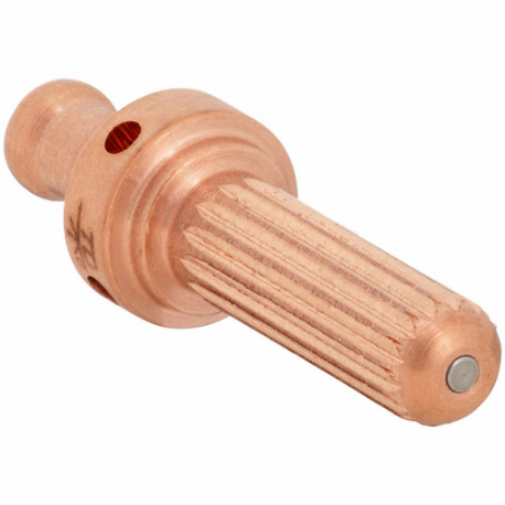 THERMAL DYNAMICS 9-8407