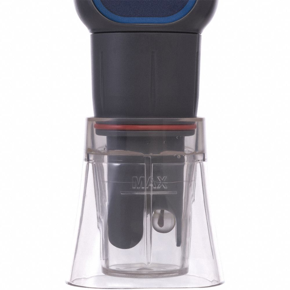 THERMO FISHER SCIENTIFIC 01X001535