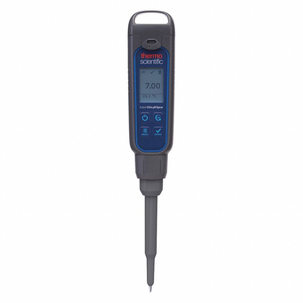 THERMO FISHER SCIENTIFIC ELITEPHSPEAR