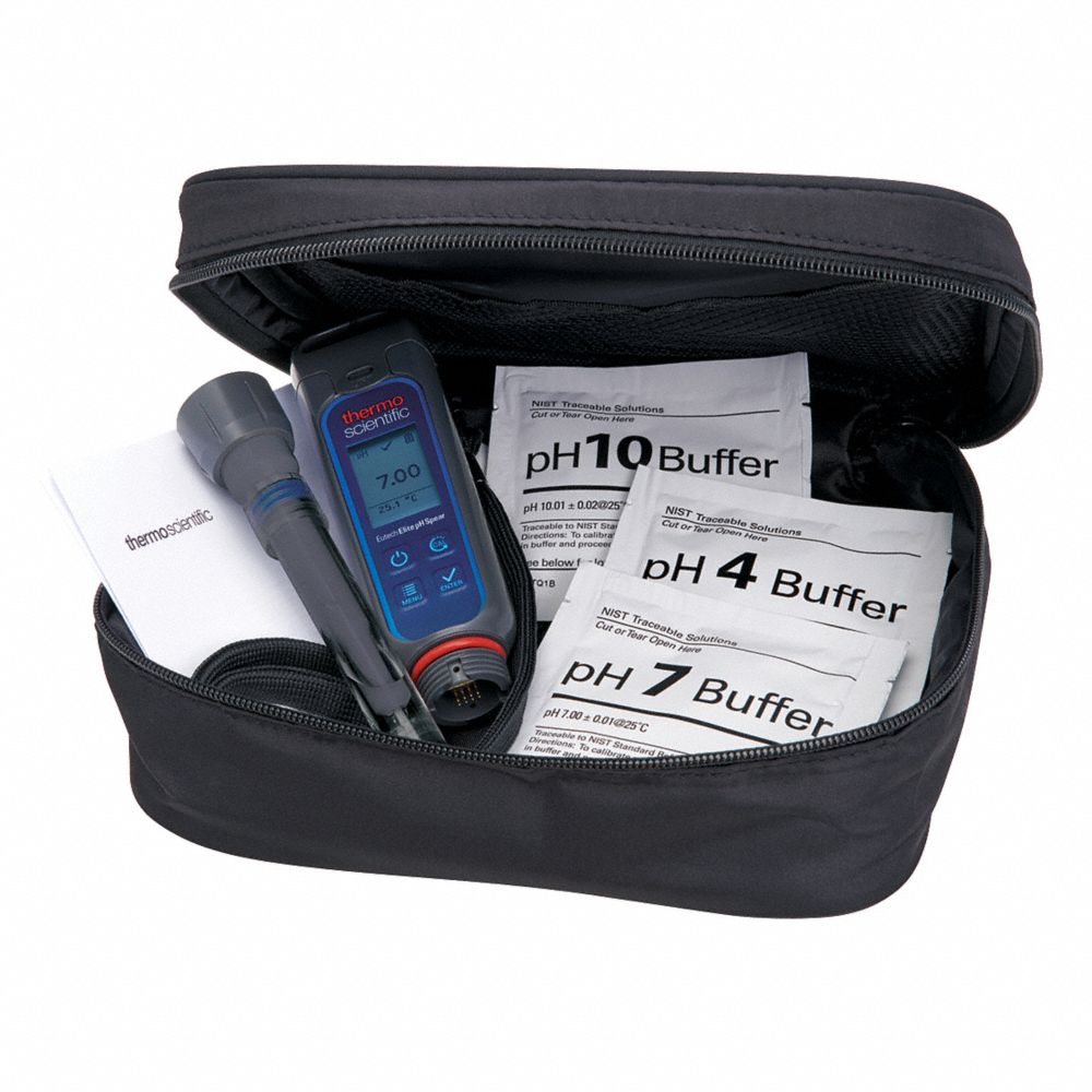 THERMO FISHER SCIENTIFIC ELITEPHSPEARKIT