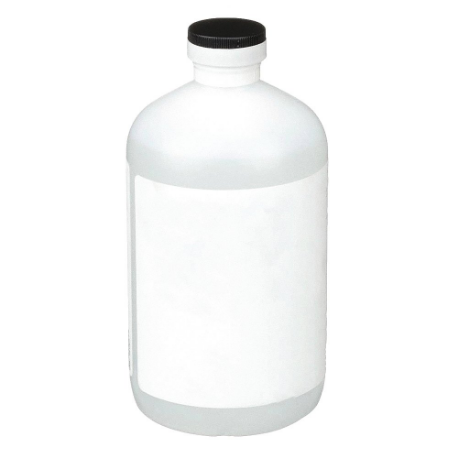 THERMO FISHER SCIENTIFIC 900061 Electrode Fill Solution, Solution Only, 5 PK | CU6LCU 6AGJ0