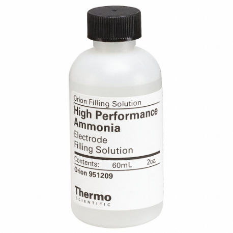 THERMO FISHER SCIENTIFIC 951209