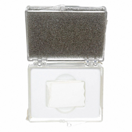 THERMO FISHER SCIENTIFIC 951214 A mmonia Membrane, 20 Pack | CU6LEL 6AGH4