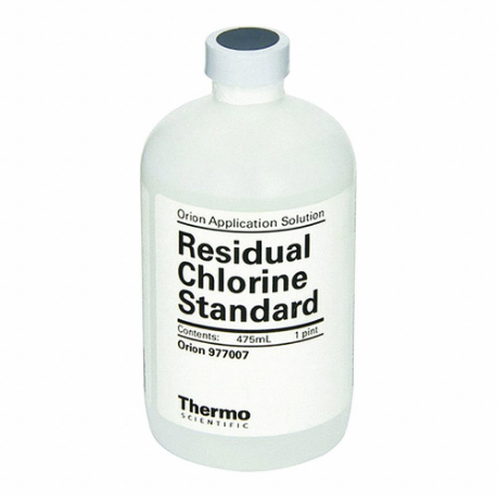 THERMO FISHER SCIENTIFIC 977007