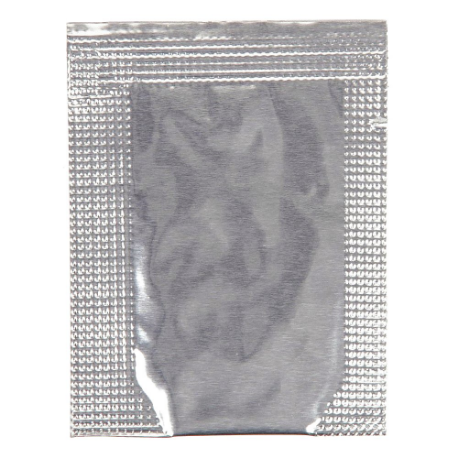 THERMO FISHER SCIENTIFIC AC4P72