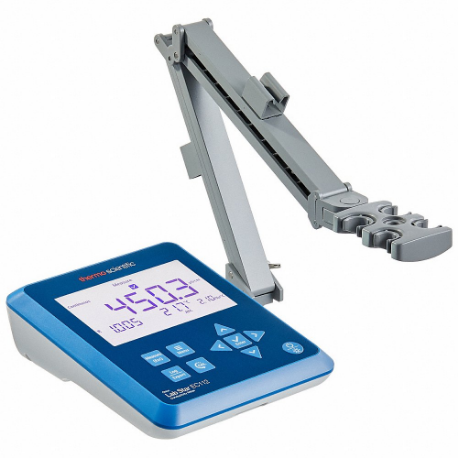 THERMO FISHER SCIENTIFIC LSTAR1120