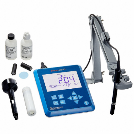 THERMO FISHER SCIENTIFIC LSTAR1135