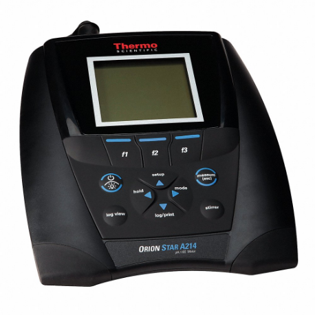 THERMO FISHER SCIENTIFIC STARA2145