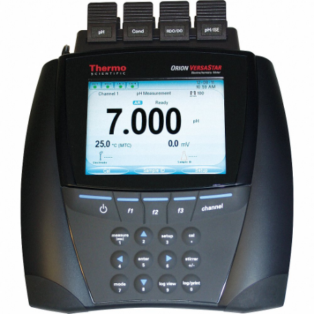 THERMO FISHER SCIENTIFIC VSTAR00
