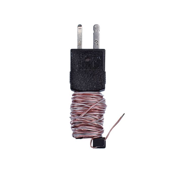 BRISKHEAT Thermocouples Assemblies