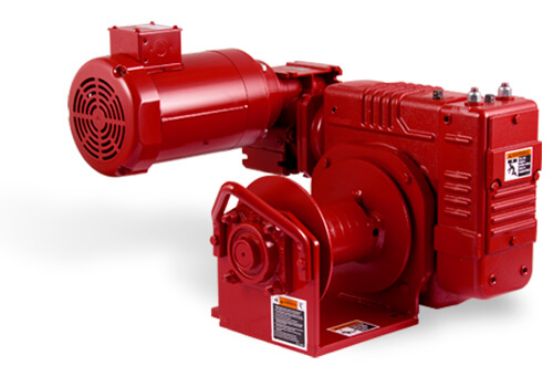 THERN 3WG4-M4600-9S6-B