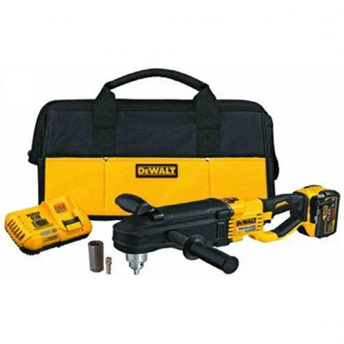 THERN ED330-DW11 Drill Drive Kit, 120 VAC, 11.5A, 330 Rpm | CY3LGE