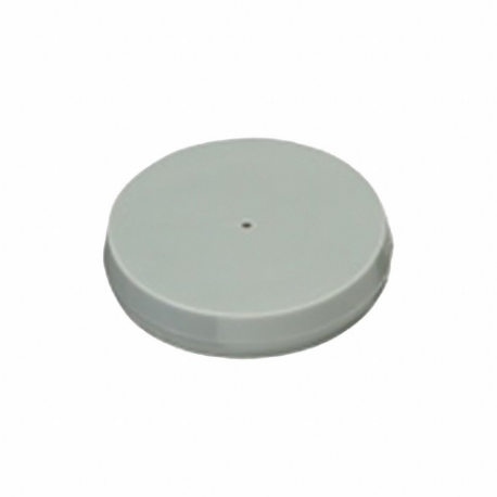 THK Linear Guide Rail and Slide Assemblies