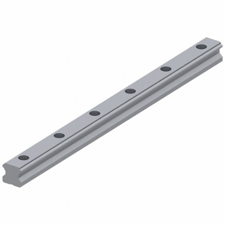 THK Linear Guide Rails