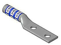 BLACKBURN (T&B) Reducing Bushings