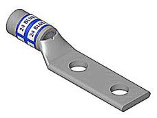 BLACKBURN (T&B) Cable Ties