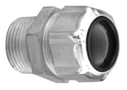 THOMAS & BETTS 053-71411-3