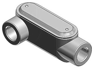 STA-KON 053-71411-41