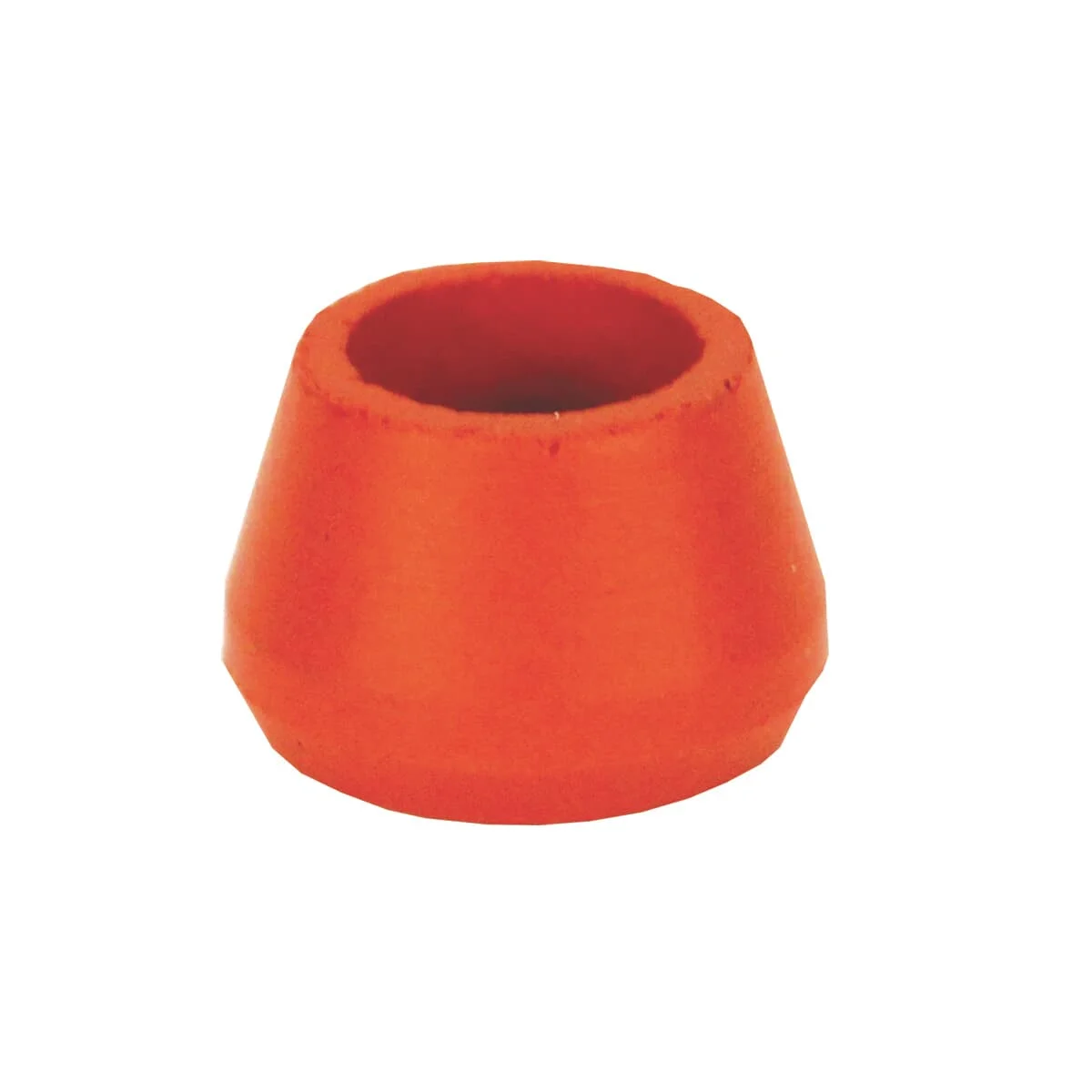 THOMAS & BETTS 053-71411-59 Gland | BL9VMW
