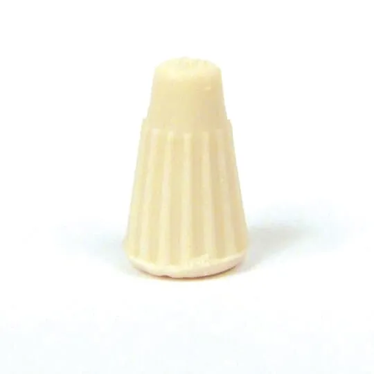 THOMAS & BETTS Wire Connectors