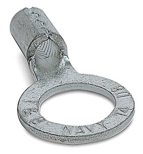 STA-KON Electrical Box Cover Accessories