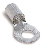 BLACKBURN (T&B) 2922AL