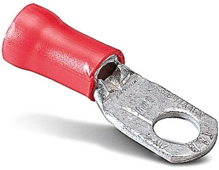 BLACKBURN (T&B) C50MCG