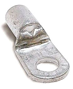 THOMAS & BETTS Reducing Bushings