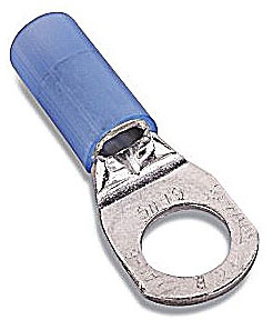 BLACKBURN (T&B) T125M