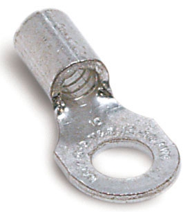 BLACKBURN (T&B) 5JPV8