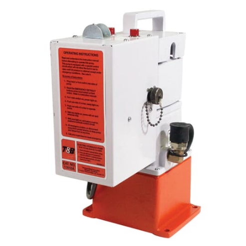 THOMAS & BETTS 13611