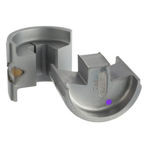 BLACKBURN (T&B) Wire Disconnects