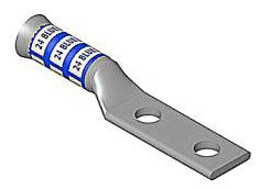 STA-KON Reducing Bushings