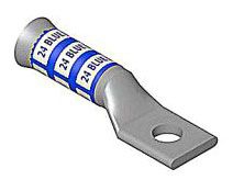 THOMAS & BETTS 54168B