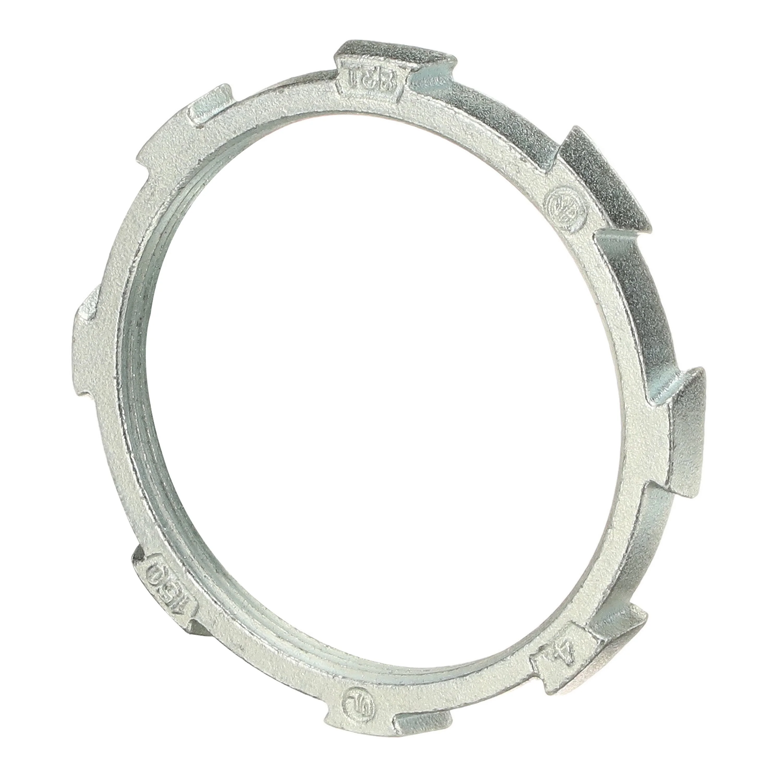 THOMAS & BETTS 150 THOMAS & BETTS 150 | BL9WYE