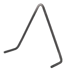 THOMAS & BETTS Wall Bracket Fixtures