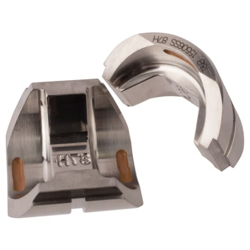 THOMAS & BETTS 15506SS