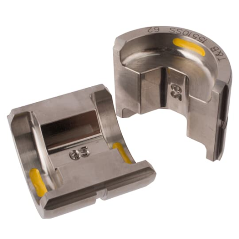 THOMAS & BETTS 15510SS